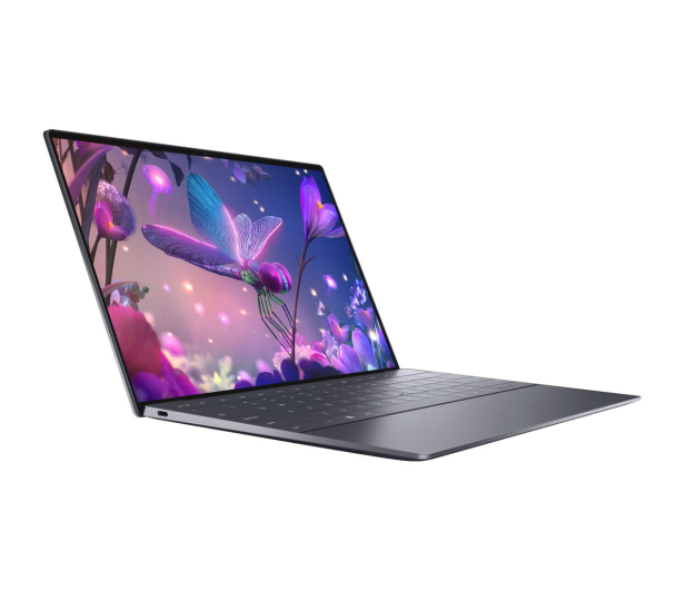 Dell XPS 13 Plus 9320 i7-1360P/32GB/1TB/Win11 - 1150481 - zdjęcie 3